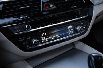 Voertuigafbeelding 22