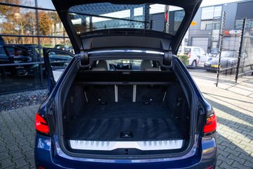 Voertuigafbeelding 29