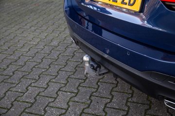 Voertuigafbeelding 30