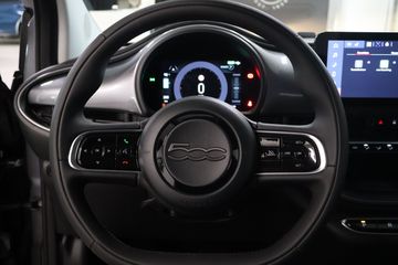 Voertuigafbeelding 14