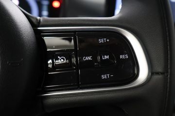 Voertuigafbeelding 16