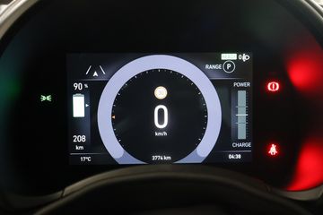 Voertuigafbeelding 19