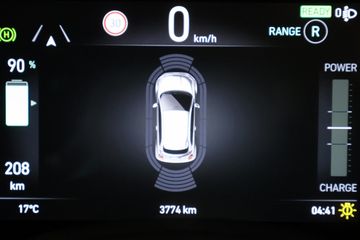 Voertuigafbeelding 20