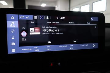 Voertuigafbeelding 22