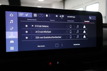 Voertuigafbeelding 24