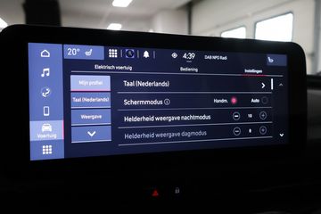 Voertuigafbeelding 25