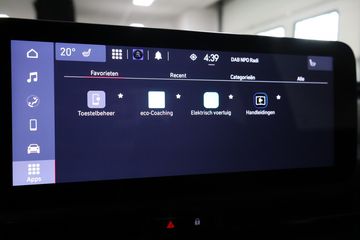 Voertuigafbeelding 26