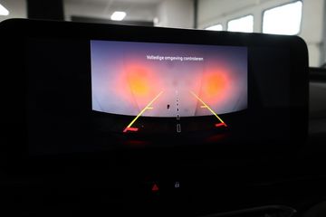 Voertuigafbeelding 27