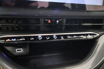 Voertuigafbeelding 28