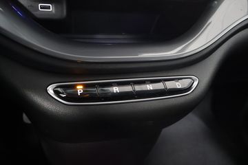 Voertuigafbeelding 29