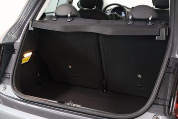 Voertuigafbeelding 31