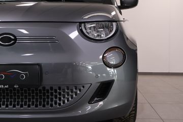 Voertuigafbeelding 33