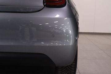 Voertuigafbeelding 34