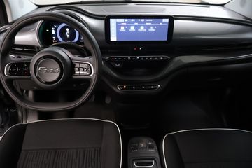 Voertuigafbeelding 6