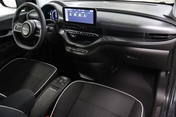 Voertuigafbeelding 7