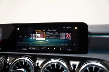 Voertuigafbeelding 25