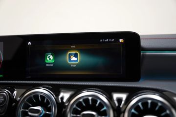 Voertuigafbeelding 26