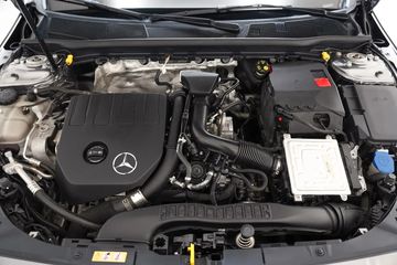 Voertuigafbeelding 32