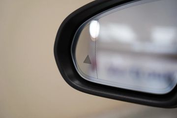 Voertuigafbeelding 34