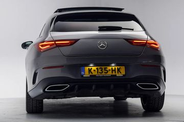 Voertuigafbeelding 36