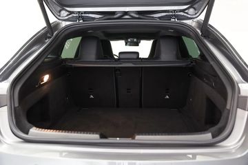 Voertuigafbeelding 37