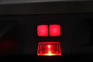 Voertuigafbeelding 38