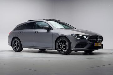 Voertuigafbeelding 42