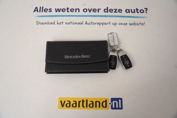 Voertuigafbeelding 44