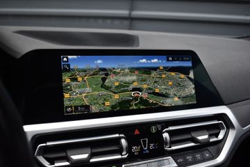 Voertuigafbeelding 11