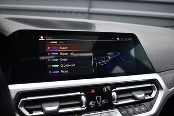 Voertuigafbeelding 13