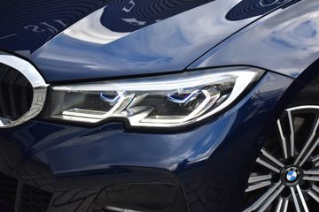 Voertuigafbeelding 35