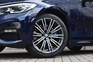 Voertuigafbeelding 38