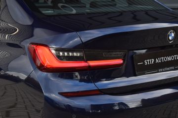 Voertuigafbeelding 39