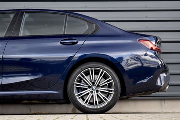 Voertuigafbeelding 40