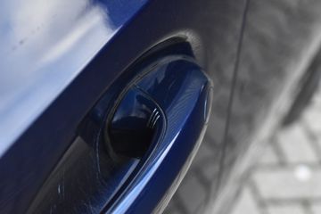 Voertuigafbeelding 41