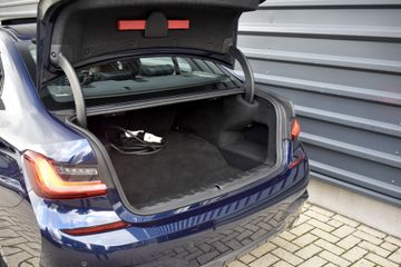 Voertuigafbeelding 42