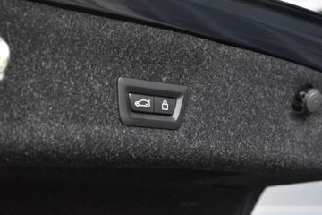 Voertuigafbeelding 43