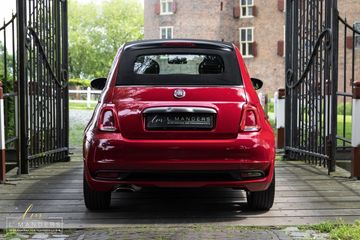 Voertuigafbeelding 11