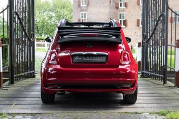 Voertuigafbeelding 14