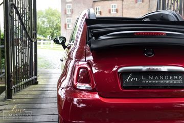 Voertuigafbeelding 15