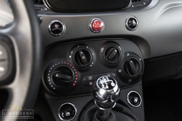 Voertuigafbeelding 17