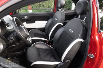 Voertuigafbeelding 18