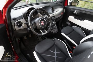 Voertuigafbeelding 2