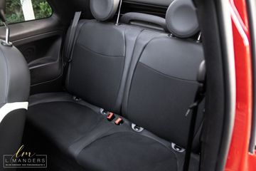 Voertuigafbeelding 20