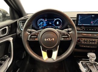 Voertuigafbeelding 12