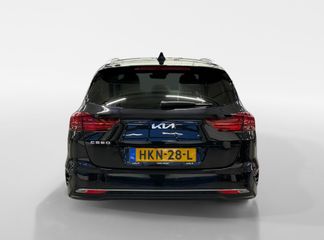 Voertuigafbeelding 14