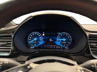 Voertuigafbeelding 16