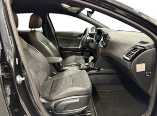 Voertuigafbeelding 17