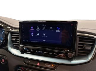 Voertuigafbeelding 20