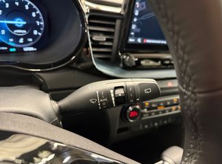 Voertuigafbeelding 26